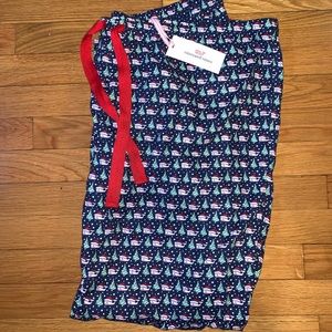 Women’s Vineyard Vines Pajama Pants